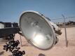 Magnum MLT4060M Light Tower - 11