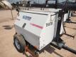 Magnum MLT4060M Light Tower - 16