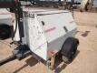 Magnum MLT4060K Light Tower - 7
