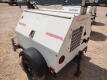 Magnum MLT4060K Light Tower - 10