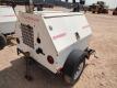 Magnum MLT4060K Light Tower - 13