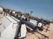 Magnum MLT4060K Light Tower - 17