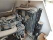 Magnum MLT4060K Light Tower - 22