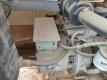 Magnum MLT4060K Light Tower - 23