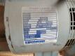 Magnum MLT4060K Light Tower - 24