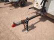 Magnum MLT4060MMH Light Tower - 5