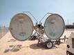 Magnum MLT4060MMH Light Tower - 12