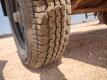 Magnum MLT4060MMH Light Tower - 15