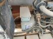 Magnum MLT4060MMH Light Tower - 23