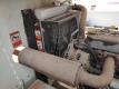 Magnum MLT4060MMH Light Tower - 25