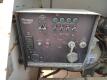Magnum MLT4060MMH Light Tower - 29