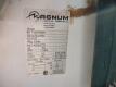 Magnum MLT4060MMH Light Tower - 31