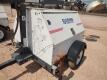 Magnum MLT4060M Light Tower - 7