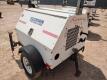 Magnum MLT4060M Light Tower - 10