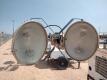 Magnum MLT4060M Light Tower - 12