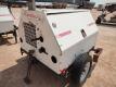 Magnum MLT4060M Light Tower - 13