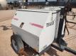 Magnum MLT4060M Light Tower - 15