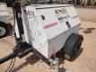 Magnum MLT4060K Light Tower - 7