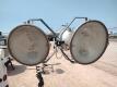 Magnum MLT4060K Light Tower - 11