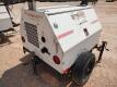 Magnum MLT4060K Light Tower - 14