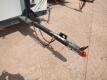 Magnum MLT4060K Light Tower - 18