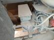 Magnum MLT4060K Light Tower - 24