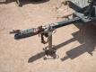 Magnum MLT4060M Light Tower - 5