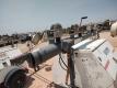 Magnum MLT4060M Light Tower - 6