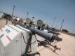 Magnum MLT4060M Light Tower - 16