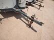 Magnum MLT4060M Light Tower - 17