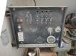 Magnum MLT4060M Light Tower - 29