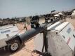 Magnum MLT4060K Light Tower - 6