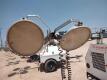 Magnum MLT4060K Light Tower - 13