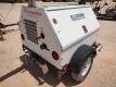 Magnum MLT4060K Light Tower - 14