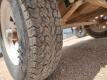 Magnum MLT4060K Light Tower - 16