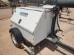 Magnum MLT4060K Light Tower - 17