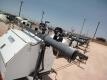 Magnum MLT4060K Light Tower - 18