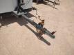 Magnum MLT4060K Light Tower - 19