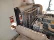 Magnum MLT4060K Light Tower - 26
