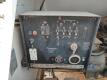 Magnum MLT4060K Light Tower - 31
