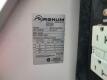 Magnum MLT4060K Light Tower - 33