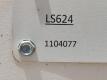 Magnum MLT4060K Light Tower - 34