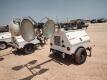 Magnum MLT4060K Light Tower - 3