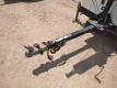 Magnum MLT4060K Light Tower - 5