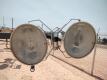 Magnum MLT4060K Light Tower - 11