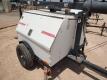 Magnum MLT4060K Light Tower - 15