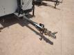 Magnum MLT4060K Light Tower - 17