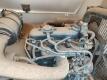 Magnum MLT4060K Light Tower - 20
