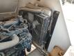 Magnum MLT4060K Light Tower - 21