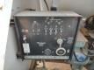 Magnum MLT4060K Light Tower - 29